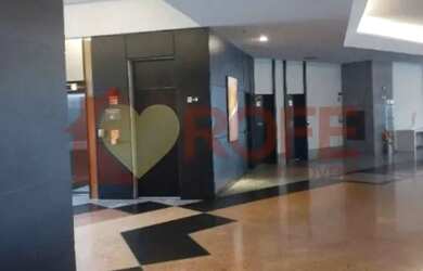 Imagem 5: Conjunto, 775 m² - venda por R$ 11.624.999,99 ou aluguel por R$ 85.719,90/mês...