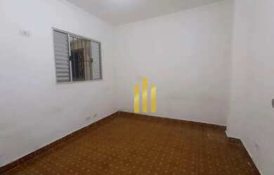 Imagem 8: Casa com 1 dormitório para alugar, 40 m² por R$ 1.215,00/mês - Jaçanã...