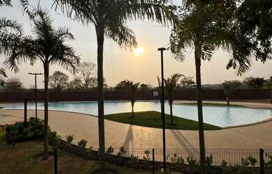 Imagem 10: Lote condomínio Jardins Capri Lote à Venda, 317.04 por R$ 317000.00 no setor Jardins Capri