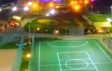 Imagem 6: Lote à venda no FAZENDA REAL RESIDENCE I, CAUEIRA, Itaporanga d Ajuda,...