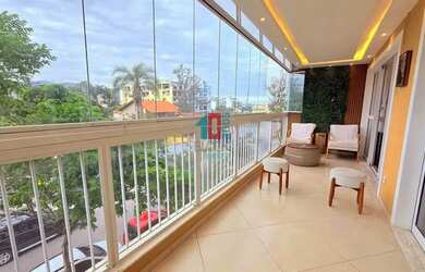 Imagem: O apartamento à venda possui 3 Dormitórios, 2 Banheiros, 2