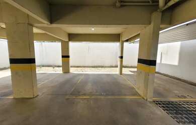 Imagem 16: Apartamento para Locação e Venda bairro Tubalina