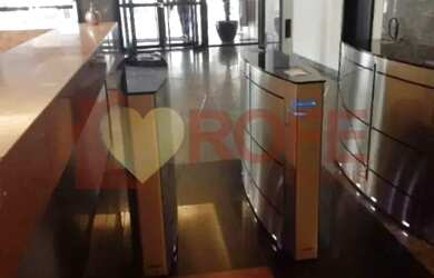 Imagem 3: Conjunto, 775 m² - venda por R$ 11.624.999,99 ou aluguel por R$ 85.719,90/mês...