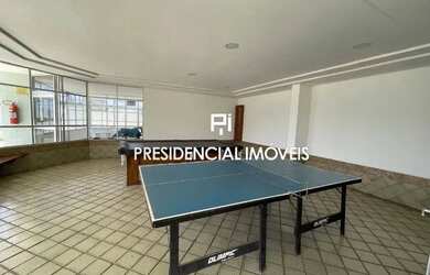 Imagem 3: APARTAMENTO RESIDENCIAL em CABO FRIO - RJ, PRAIA DO FORTE