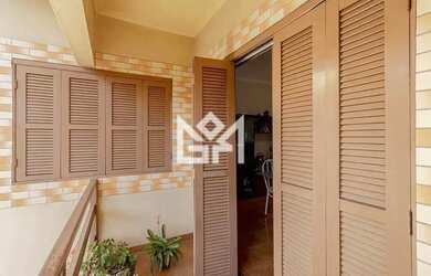 Imagem 13: GP 119 610291021-171. Piscina, Área de serviço, 178m² de Áreae4 Vagas...