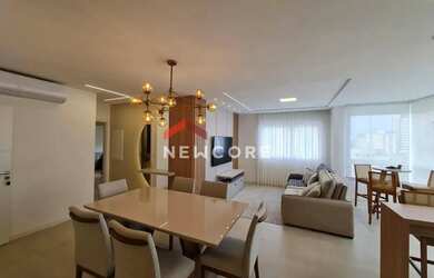 Imagem 2: Apartamento em Rua 1101 - Centro - Balneário Camboriú/SC