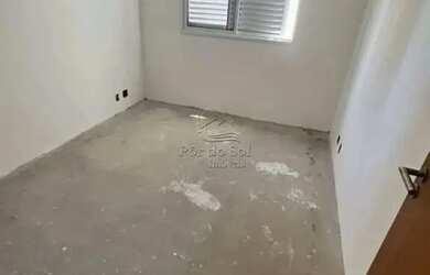 Imagem 5: Maravilhoso Apartamento 2 Suítes à Venda na Aviação, Praia Grande