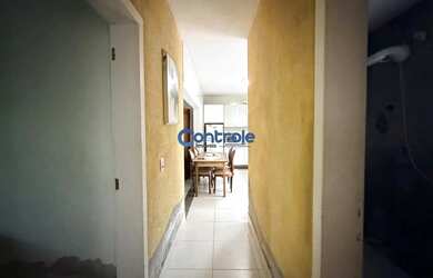 Imagem 12: Casa à venda no bairro Areias, Terreno 360m² - São José/SC