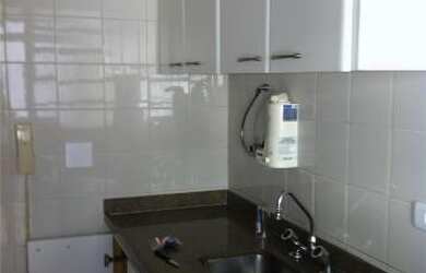 Imagem 11: Apartamento com 3 dormitórios à venda, 74 m² por R$ 570.000,00 - Jardim...