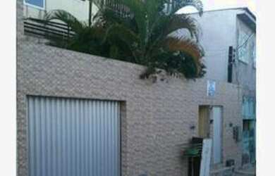 Imagem 2: Aluguel casa cia1 quadra 4 Simões filho. 1.100 preço