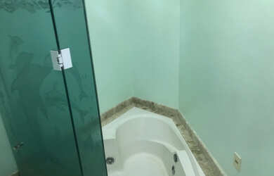 Imagem 14: Casa em Balneário Camboriú - Condomínio Villa Rica