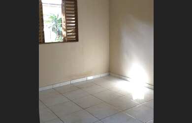 Imagem 5: Barracão. 1 Banheiroe2 Dormitórios