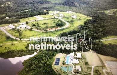 Imagem 15: Venda Lote em condomínio Condomínio Gran Royalle Casa Branca Brumadinho