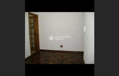 Imagem 9: PORTO ALEGRE - Apartamento Padrão - Cristo Redentor