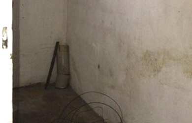 Imagem 10: Salão Comercial para Locação em São Paulo, SANTO AMARO