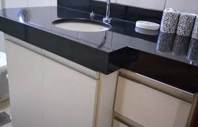 Imagem 3: Vendo linda Casa em São Luís dos belos Montes 730 Mil 03 Quartos 03...