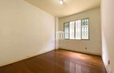 Imagem 4: Apartamento à venda, 72 m² por R$ 460.000,00 - Alto - Teresópolis/RJ