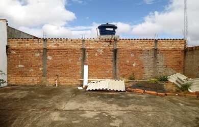 Imagem 9: Casa venda Casa com 2 dormitórios