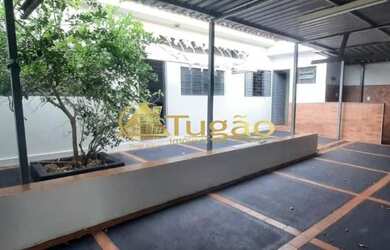 Imagem 9: Casa para Locação Vila Ercília, São José do Rio Preto