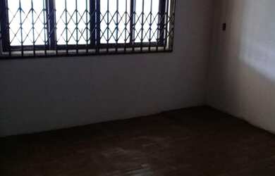 Imagem 7: Alugo casa em Sepetiba. Piscina, Churrasqueira, Varandae2 Vagas na garagem