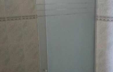 Imagem 2: Apartamento com 2 dormitórios, 85 m² - venda por R$ 250.000,00 ou aluguel...