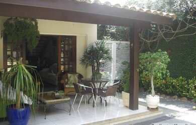 Imagem 3: Casa à venda, 450 m² por R$ 1.780.000,00 - Vila Santo Antônio - Cotia/SP