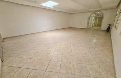 Imagem 16: Andar/laje corporativa para aluguel possui 200 metros quadrados com e...