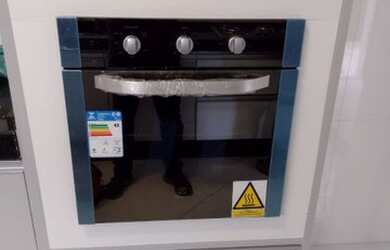 Imagem 14: Casa com 6 dormitórios à venda, 300 m2 por R$ 1.980.000,00 - Lapa -...