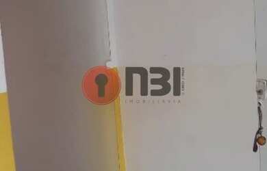 Imagem 3: SAO JOSE DO RIO PRETO - Commercial / Business - BOA VISTA