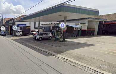 Imagem: O terreno possui 960m² de Área e está localizado em Vila