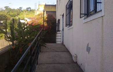 Imagem 4: Apartamento com 2 dormitórios, 55 m² - venda por R$ 159.900,00 ou aluguel...