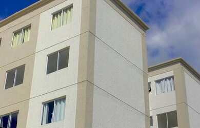 Imagem 5: W Pronto pra morar em Paulista