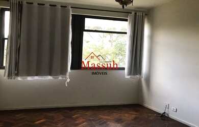 Imagem 4: BRASÍLIA - Apartamento Padrão - ASA SUL