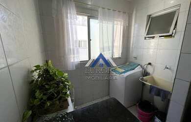 Imagem 3: Apartamento com 3 dormitórios, 76 m² - venda por R$ 210.000,00 ou aluguel...