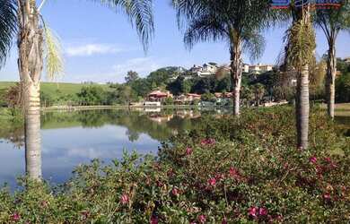 Imagem 12: Casa com 3 dormitórios, 460 m² - venda por R$ 2.950.000,00 ou aluguel...