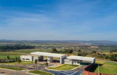 Imagem 13: Lote/Terreno para venda com 441 metros quadrados em Jardins Nápoles -...