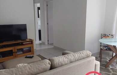 Imagem 4: Residencial - Jd Bandeirantes