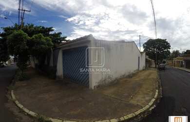 Imagem: O depósito possui 4 Vagas na garagem, 150m² de Área e está