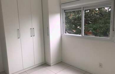 Imagem 15: Ap 2 D com Churrasqueira Burgueses 255 - Porto Alegre - RS