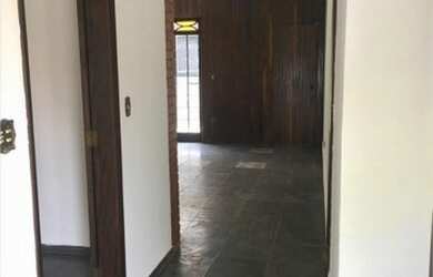 Imagem 12: Casa para alugar, 400 m² por R$ 5.000,00/mês - Vila Bancário - São José do Rio Preto/SP