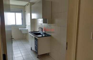 Imagem 13: Apart 2 Dorms Próx. Hospital Santa Marcelina