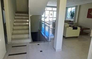 Imagem 7: QR IMÓVEIS VENDE CASA MARAVILHOSA A 50 METROS DA PRAIA DE CAMBOINHAS, EM NITERÓI RJ