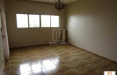 Imagem 4: Casa (térrea na rua) 3 dormitórios/suite, cozinha planejada