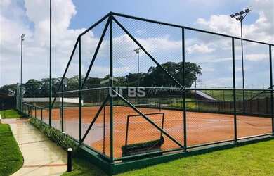 Imagem 7: Lote/Terreno para venda com 441 metros quadrados em Jardins Nápoles -...