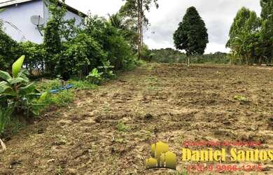 Imagem 8: SITIO RURAL em SANTA CRUZ CABRÁLIA - BA, camurugi em Santa Cruz Cabrália