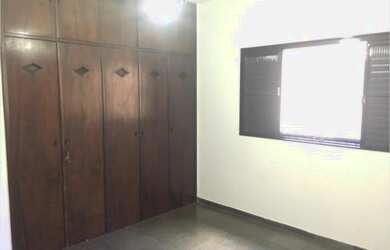 Imagem 7: Casa para alugar, 400 m² por R$ 5.000,00/mês - Vila Bancário - São José do Rio Preto/SP