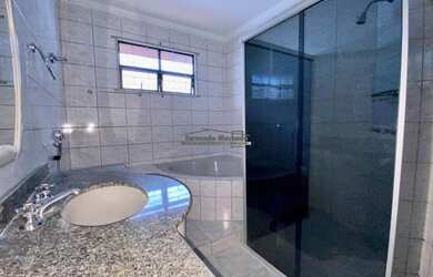 Imagem 14: Sobrado para Locação em Curitiba, Boa Vista, 3 dormitórios, 1 suíte,...