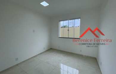 Imagem 9: Maravilhosa casa com piscina no Jardim Atlântico Central, Itaipuaçu,...