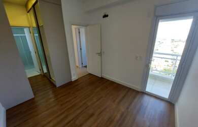 Imagem 8: Apartamento para locação, Vila Homero, Indaiatuba, SP