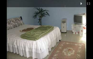 Imagem 11: Beto Carrero World p/Famílias 10-15 pessoas, 2,5 km perto d/Parque e...